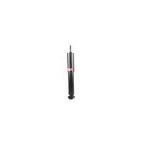 KYB Excel-G Gas Shock Shock Absorber 344454