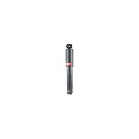 KYB Excel-G Gas Shock Shock Absorber 344457