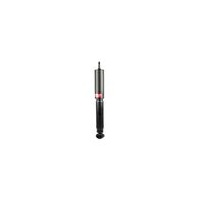 KYB Excel-G Gas Shock Shock Absorber 344495
