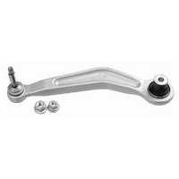 Lemforder Left Control Arm 3446501