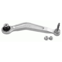 Lemforder Right Control Arm 3446601