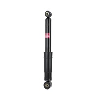 KYB Excel-G Gas Shock Shock Absorber 344803