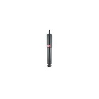 KYB Excel-G Gas Shock Shock Absorber 345010