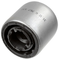 Lemforder Control Arm Bush 3450101