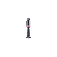 KYB Excel-G Gas Shock Shock Absorber 345024