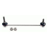 Lemforder Rear Sway Bar Link 3450301