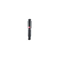 KYB Excel-G Gas Shock Shock Absorber 345045