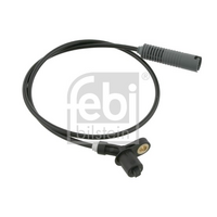 Rear ABS Sensor 34521182067