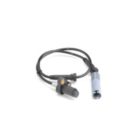 Front Wheel Speed Sensor 34521182159