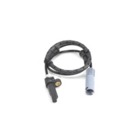 Rear Wheel Speed Sensor 34521182160
