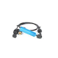 Front Left Wheel Speed Sensor 34526752681