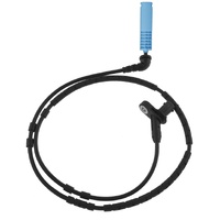 Rear ABS Sensor 34526752683