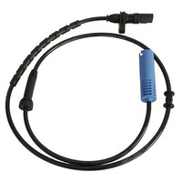 Rear Wheel Speed Sensor 34526756374