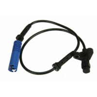 Front Wheel Speed Sensor 34526756375