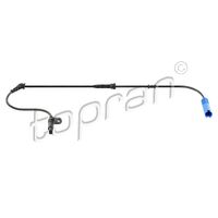 Front ABS Sensor 34526756384