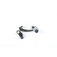 Front Wheel Speed Sensor 34526870075