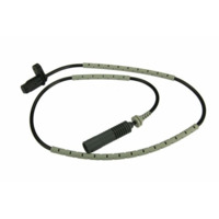 Rear Wheel Speed Sensor 34526870076