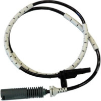Rear Wheel Speed Sensor 34526870077