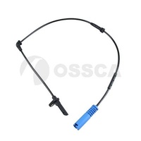 Front ABS Sensor 34529808193
