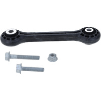 Lemforder Front Right Sway Bar link 3453901