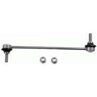 Lemforder Front Sway Bar link 3454101