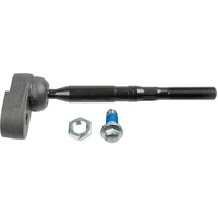 Lemforder Front Innier Tie Rod 3458401