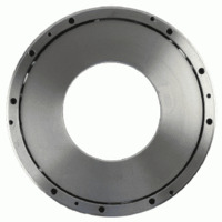 Sachs Clutch Pressure Plate 3459000009