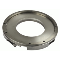 Sachs Clutch Pressure Plate 3459016031