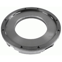 Sachs Clutch Pressure Plate 3459017031