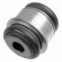 Lemforder Ball Joint 3459901