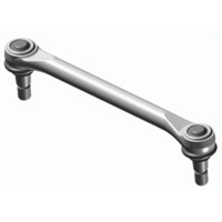 Lemforder Front Sway Bar Link 3460401