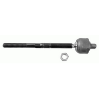 Lemforder Front Innier Tie Rod 3460501