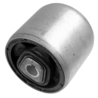 Lemforder Trailing Arm Mounti Front Lower Rear 3464401