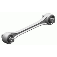 Lemforder Rear Control Arm 3468001