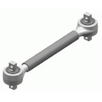 Lemforder Torque Rod 3468101