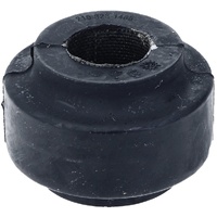 Lemforder Sway Bar Bush 3469501