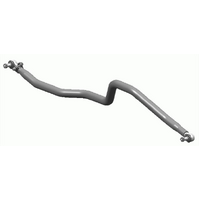 Lemforder Draglink 3469801