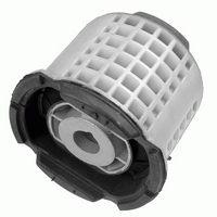 Lemforder Cross Member Bush 3471001
