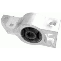 Lemforder Trailing Arm Mounti Front 3471101