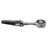 Lemforder Rear Engine Mounting 3471501