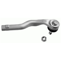Lemforder Front Right Tie Rod End 3473301