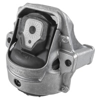 Lemforder Engine Mounting 3474401