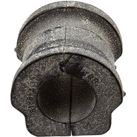 Lemforder Sway Bar Bush 3474901