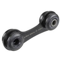 Lemforder Rear Sway Bar link 3475001
