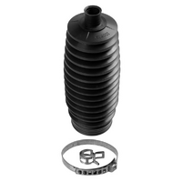 Lemforder Front Left Steering Boot 3476001
