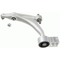 Lemforder Front Left Lower Control Arm 3478601