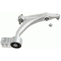 Lemforder Front Right Lower Control Arm 3478701