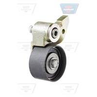 Optibelt Timing belt Tensioner Pulley 15A1130