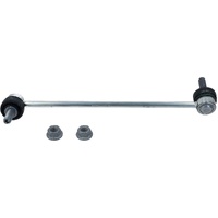 Lemforder Front Left Sway Bar link 3480001