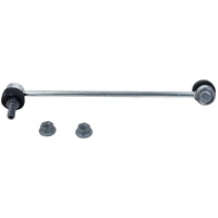 Lemforder Front Right Sway Bar link 3480101